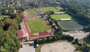 photo Stade du Waldeck