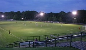 photo Lipscomb Soccer Complex