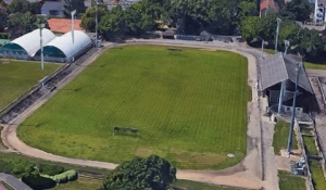 photo Stade de Bourtzwiller