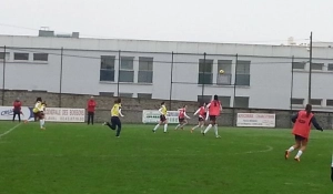 photo Stade René-Filhue