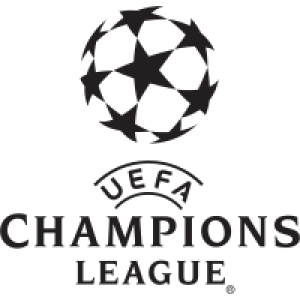  Ligue des Champions 2018/2019
