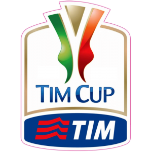 Tim Cup 18 19 Tim Cup 18 19
