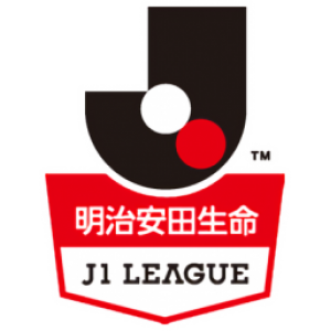 J2 League 19