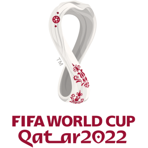  World Cup 2022