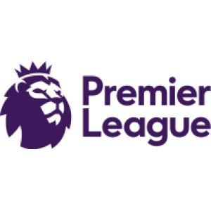  Premier League 2019/2020