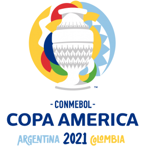  Copa América 2021