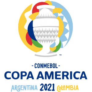 Copa America 2021