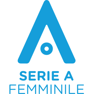  Serie A Féminine 2020/2021