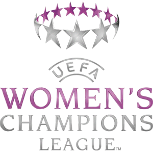  Ligue des Champions féminine 2020/2021