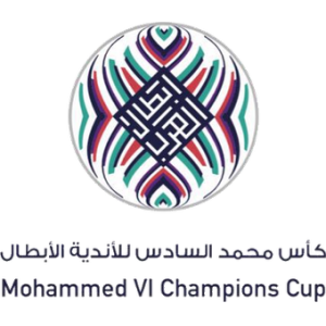 Mohammed Vi Champions Cup 19 21