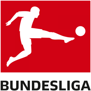  Bundesliga 2021/2022