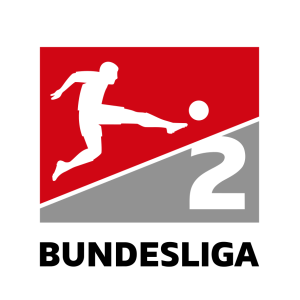  2. Bundesliga 2021/2022