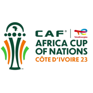  Puchar Narodów Afryki 2024