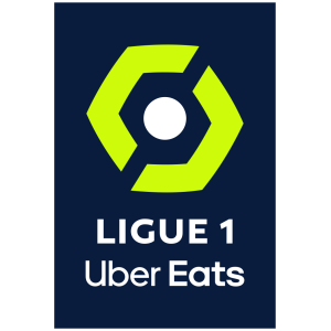  Ligue 1 Uber Eats 2023/2024
