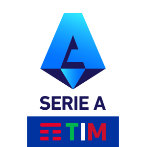 logo Serie A TIM 2023/2024