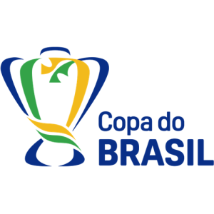 logo Copa do Brasil 2024