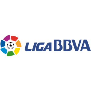 Liga Bbva 2013 2014 Tableau Des Transferts Officiels