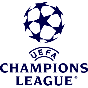  Champions League 2024/2025