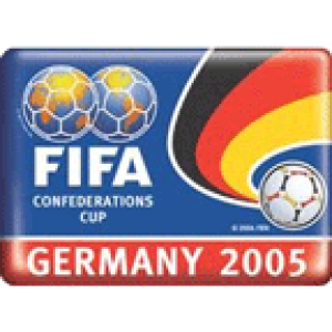 Confederations Cup 05