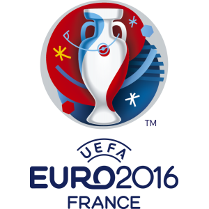  Euro 2016