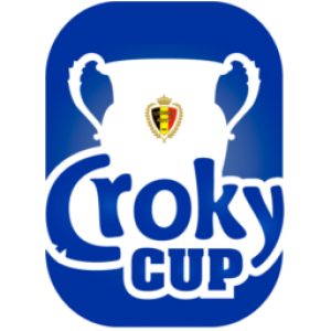 Croky Cup 2015 2016